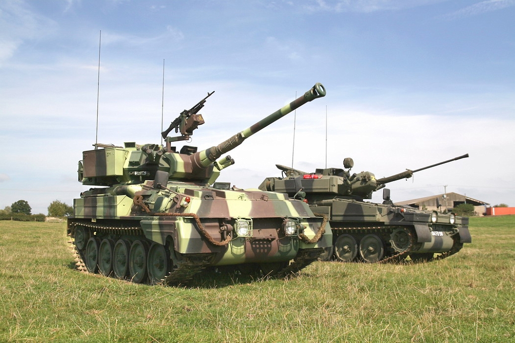 afv 265.jpg